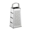 Küchenprofi Rivejern Rivejern - Stor i 24 cm, 1