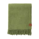 Klippan Plaider True Plaid i Green, 1