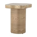 Bloomingville Sideborde Elmer Sidebord i Natur, 1