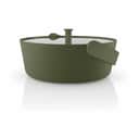 Eva Solo Øvrigt køkkengrej Green Tools Green Tool Damper i Grøn, 1