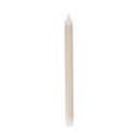 CASA Living Kronelys Kronelys i beige, 1