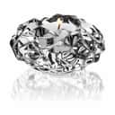 Orrefors Fyrfadsstage Carat Fyrfadsstage i Klar, 5 cm, 1