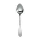 Georg Jensen Spiseskeer Vivianna Spiseske i Mat/Stål, 1