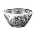 Versace Serveringsskåle Barocco Skål i 11,8 cm, 1