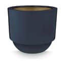 PIP Studio Urtepotteskjulere Pip Studio Home Accessories Urtepotteskjuler i Blå, 35 cm, 1
