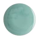 Rosenthal Middagstallerkener Loft Middagstallerken i Ice Blue, 1