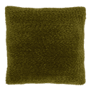 Urban Nature Culture Pyntepuder Mega Pyntepude i Evergreen Sprig, 1
