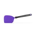 Dreamfarm Paletknive Mini Palet i Lilla, 1