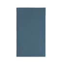 Aquanova Bademåtter London Bademåtte i Ocean, B100 x L60 cm, 1