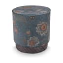 PIP Studio Puffer Pip Studio Home Accessories Puf i Blå, 1