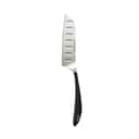 Robert Welch Santokuknive Signature Santokukniv i 11, 1