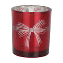 Casa Christmas Fyrfadsstage Fyrfadsstage i 10 cm, 1