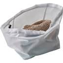 Aquanova Øvrig rengøring Lavia Vaskepose i H35 x B35 x L35 cm, 1