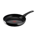 Jamie Oliver by Tefal Stegepander Everyday Kitchen Stegepande i 28 cm, 1