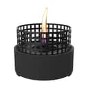 TenderFlame Lanterner Paarl Lanterne i Sort, 1