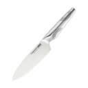 THE CUSTOM CHEF™ Kokkeknive Cuisine::pro®
iD3® Cuisine::pro iD3® Kokkekniv i Sølvfarvet, 1
