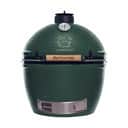 Big Green Egg Kulgrill EGGs® EGGs® Kamado Kulgrill i XLarge, 1