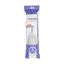 Brabantia Affaldsposer Affaldspose - 20 stk. i 16 L, 1