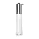 AdHoc Olie- og eddikeflasker Aroma Olie/edikkedispenser i Klar, 1