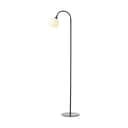 Halo Design Gulvlamper Glow Gulvlampe i Opal/2, 1