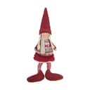 Casa Christmas Nisser Nisse - Pige i pige, 1