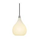 Halo Design Pendler Drops Pendel i 17 cm, 1