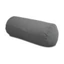 TRIMM Copenhagen Havehynder Tube Pude i Grey, H25 x B60 cm, 1
