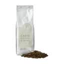 Made by Mama Kaffe Latte Hele Kaffebønner i 250 gram, 1