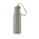 Eva Solo Termoflasker Re-Hydrate Termoflaske i Green goddess, 1
