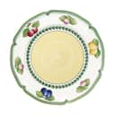 Villeroy & Boch Middagstallerkener French Garden Fleurence Middagstallerken i 26 cm, 1