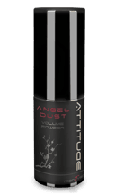 Trontveit Shampoo og hårpleje Attitude Attitude Volume Powder i Klar, 1