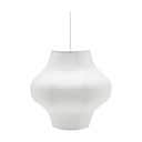 PR Home Pendler Sani Pendel i Hvid, 1