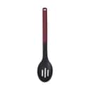 KitchenAid Hulskeer Classic Hulske i Rød, 1