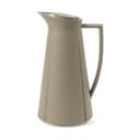 Rosendahl Termokander Grand Cru Termokande i Mocca, 1