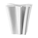 Rosenthal Vaser Flux Vase i Hvid, 25 cm, 1