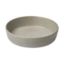 RAW by Aida Suppeskåle Suppetallerken i Sandy Beige, 1