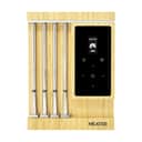 MEATER Stegetermometre Pro XL PRO trådløst Stegetermometer XL i Natur, 1