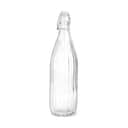 Cook & Baker Patentflasker Patentflaske i 1 L, 1