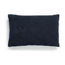 Essenza Pyntepuder Billie Pude i Nightblue, 1