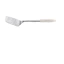 Bodum Grillredskaber Fyrkat Grillpalet i Hvid, 1