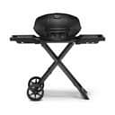 Napoleon Gasgrill TravelQ Phantom Gasgrill PRO285X i sort, 1