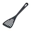 Westmark Spatler Gentle Plus Spatel i Sort, 1