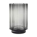 Broste Copenhagen Lanterner Anya Lanterne i 30 cm, 1