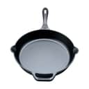 Victoria Stegepander Emaljeret Stegepande i 30 cm, 1