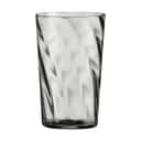 RAW by Aida Highball glas Unique Highball Glas i Smoke, 1