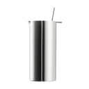 Stelton Øvrigt bartilbehør Cylinda-line AJ Cocktailkande i Sølvfarvet, 1