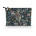 PIP Studio Øvrigt interiør Charly Taske i Dark Blue, 1