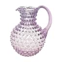 Anna von Lipa Serveringskander Paris Hobnail Serveringskande i Lilla, 2 L, 1
