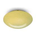 Halo Design Loftlamper Candy Loftslampe i Oliven, 1