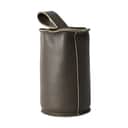 Muubs Øvrigt interiør Camou Dørstopper i Grey, 1